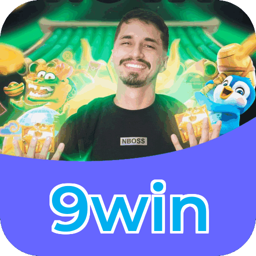 9win