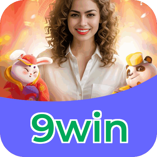 9win APK