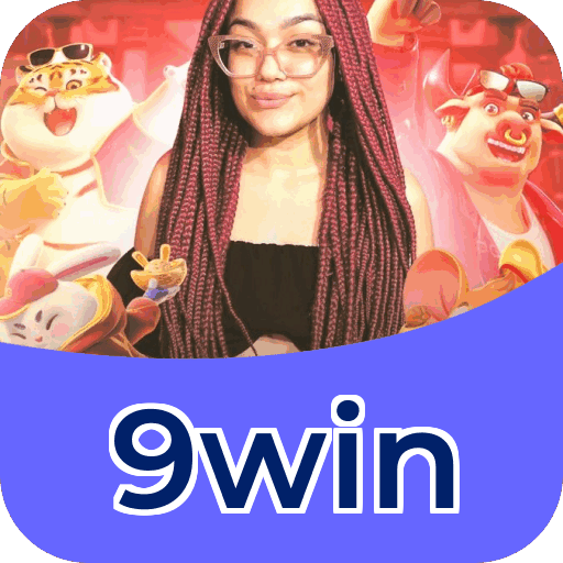 9win APK
