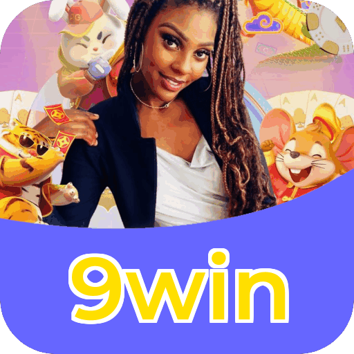 9win