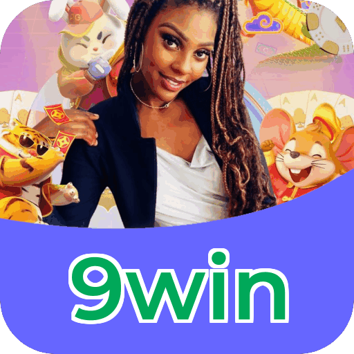 9win APK
