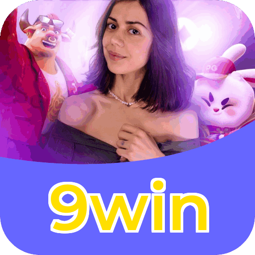 9win APK