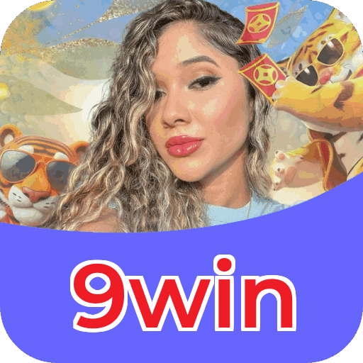 9win RTP Games