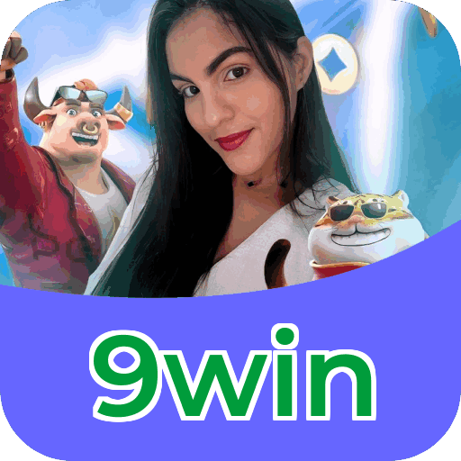 9win APK