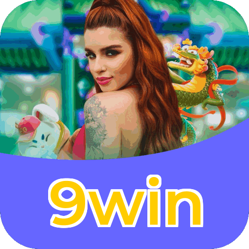 9win APK