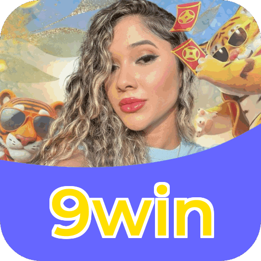 9win Platform