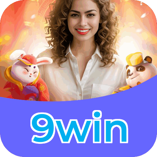 9win APK