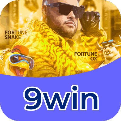 9win