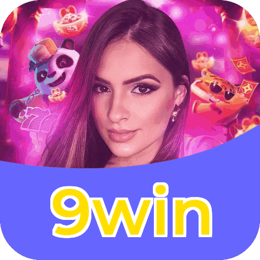 9win APK
