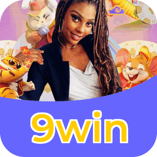 9win APK