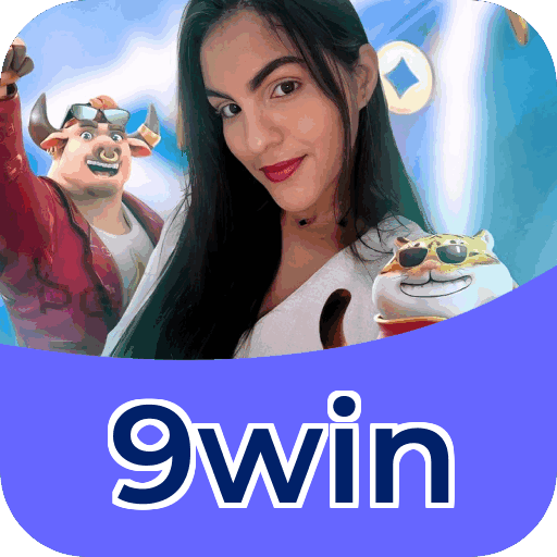 9win APK