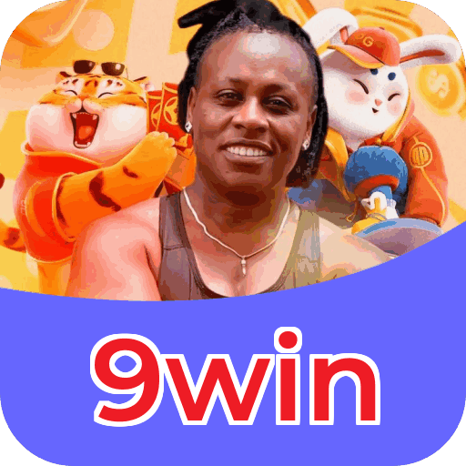 9win APK