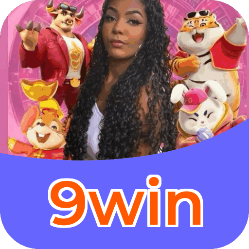 9win APK