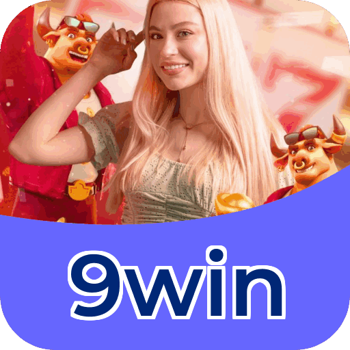 9win APK