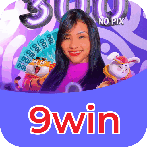 9win APK