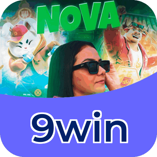9win APK