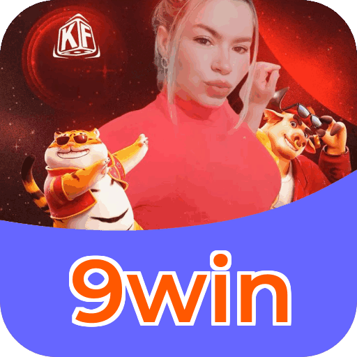 9win APK