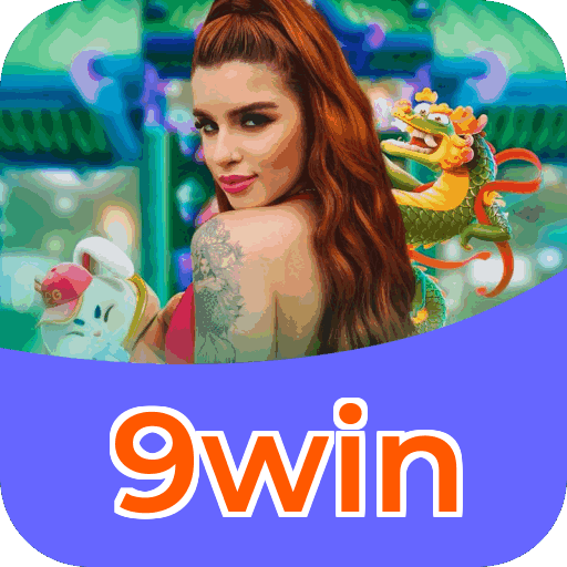 9win APK