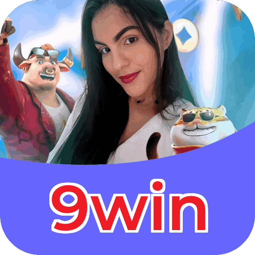 9win APK