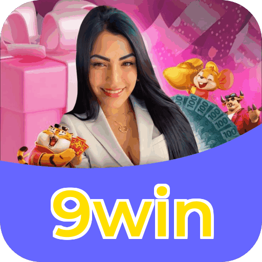 9win APK