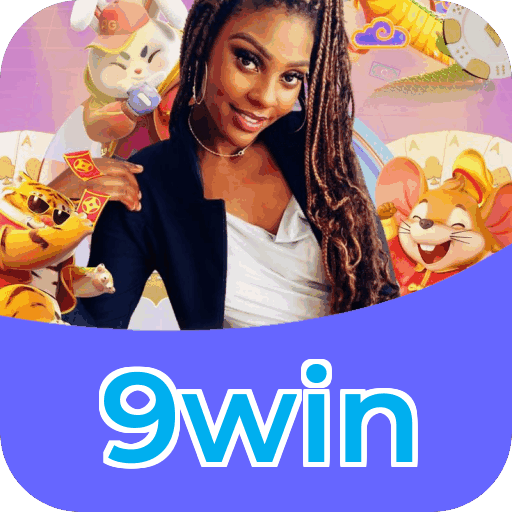 9win APK