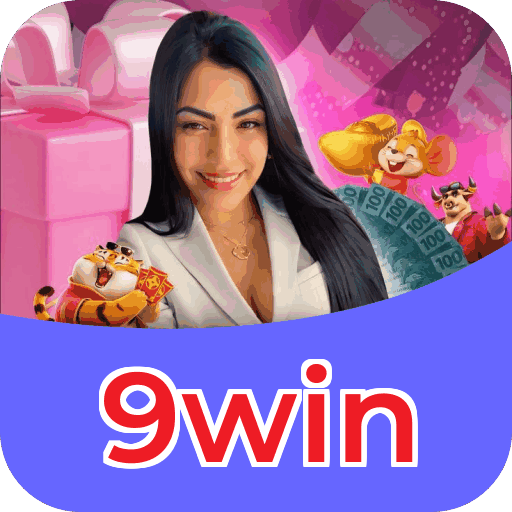 9win APK