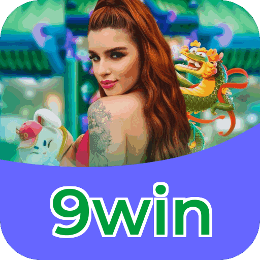 9win APK