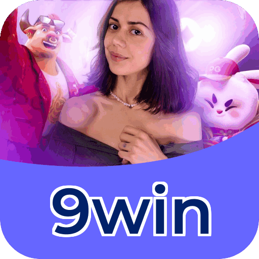 9win