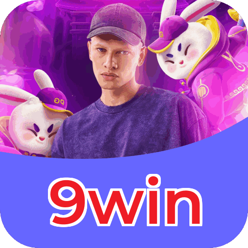 9win APK