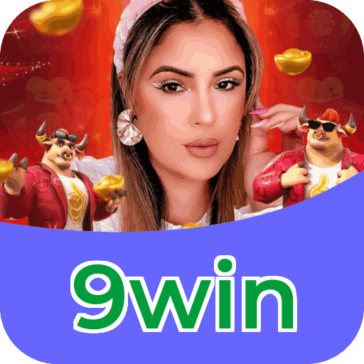 9win APK