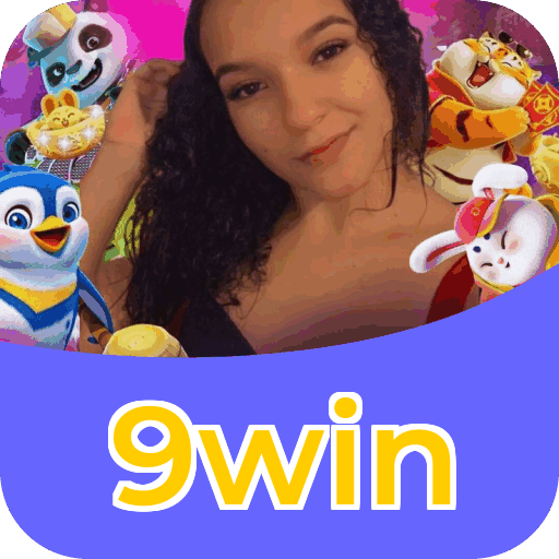 9win APK