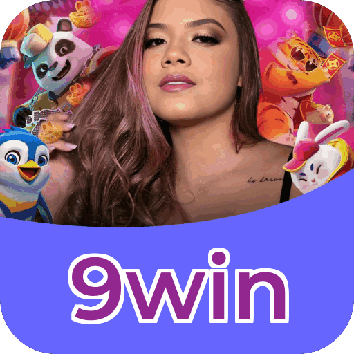 9win APK