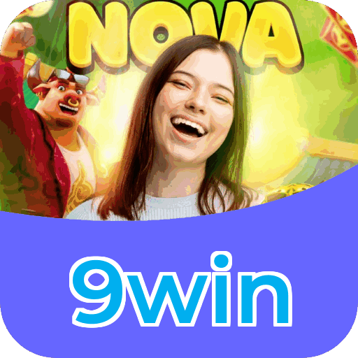 9win APK